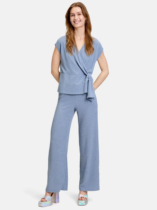 Damen Casual-Hose