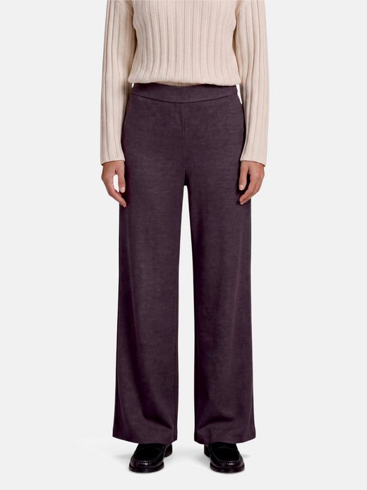 Damen Casual-Hose