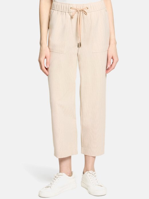 Damen Casual-Hose