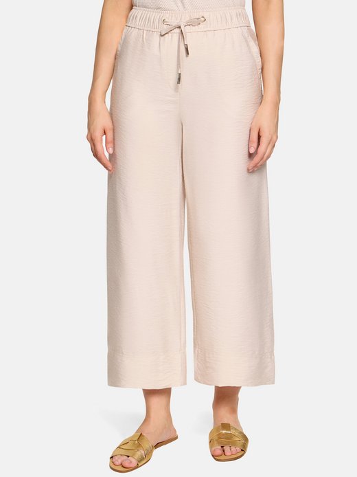Damen Casual-Hose