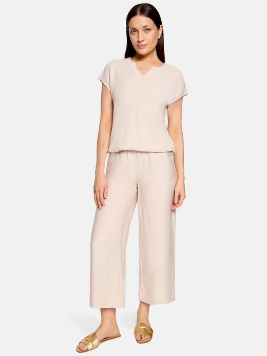 Damen Casual-Hose