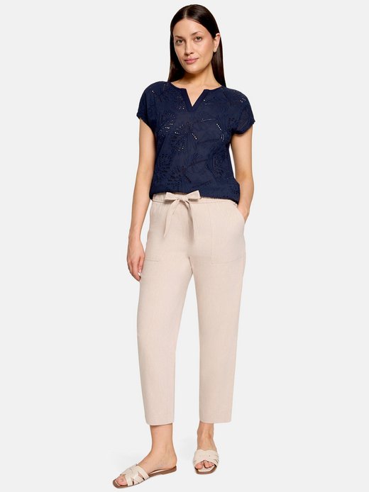 Damen Casual-Hose