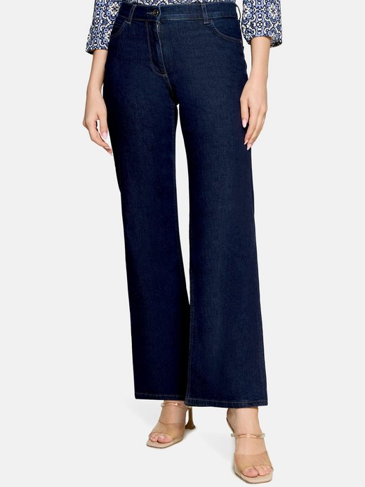 Damen Casual-Hose
