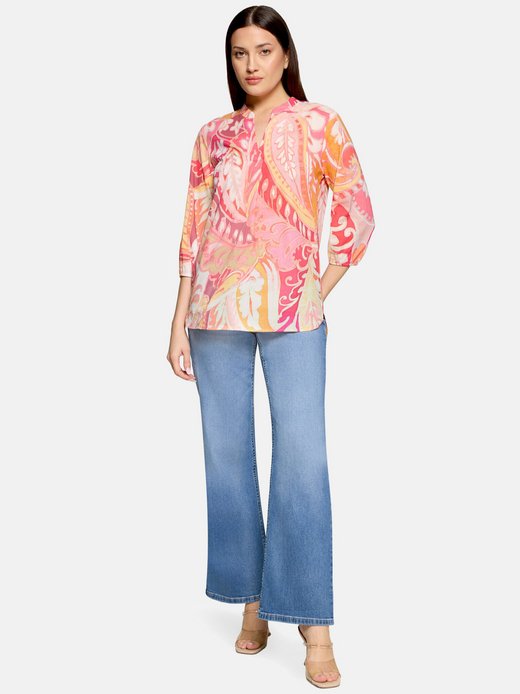 Damen Casual-Hose
