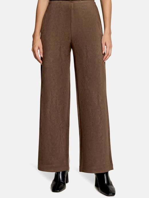 Damen Casual-Hose