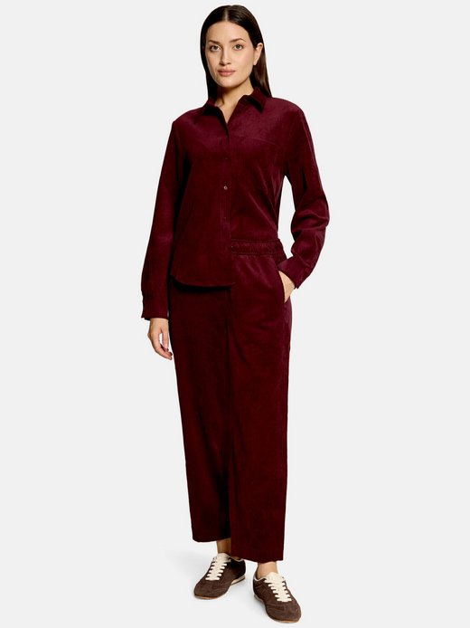 Damen Casual-Hose