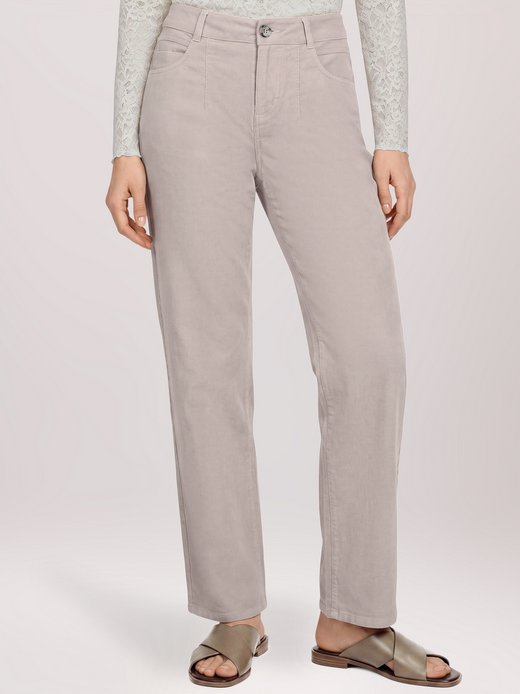 Damen Casual-Hose