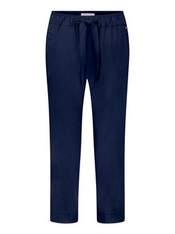 Damen Casual-Hose