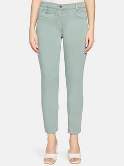 Damen Casual-Hose