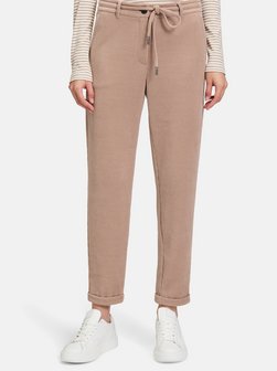 Damen Casual-Hose