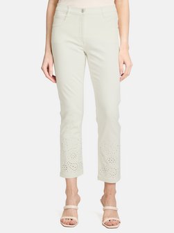 Damen Casual-Hose