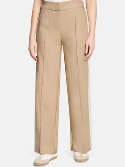 Damen Casual-Hose