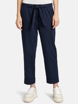 Damen Casual-Hose