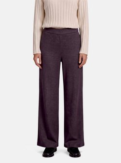 Damen Casual-Hose