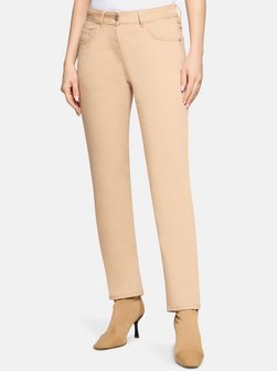 Damen Casual-Hose