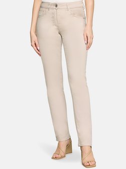 Damen Casual-Hose