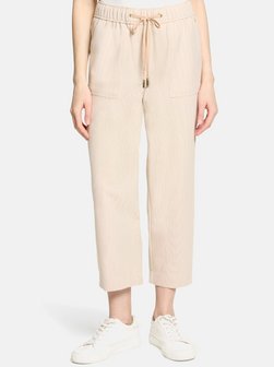Damen Casual-Hose
