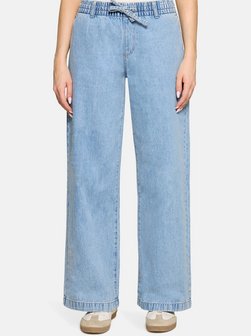 Damen Casual-Hose