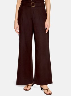 Damen Casual-Hose