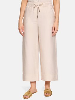 Damen Casual-Hose