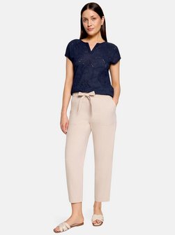 Damen Casual-Hose