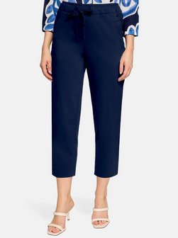 Damen Casual-Hose