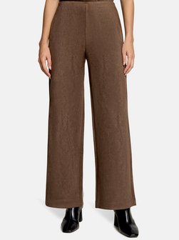 Damen Casual-Hose