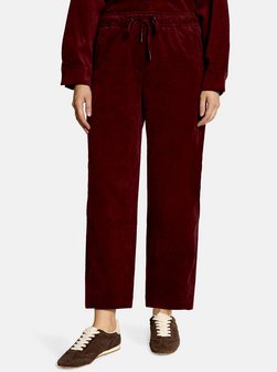 Damen Casual-Hose