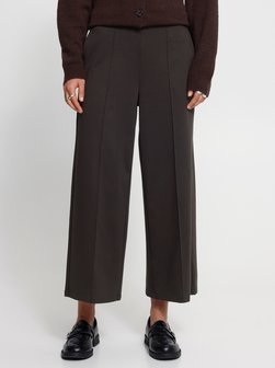 Damen Casual IHKATE Elastische Taille
