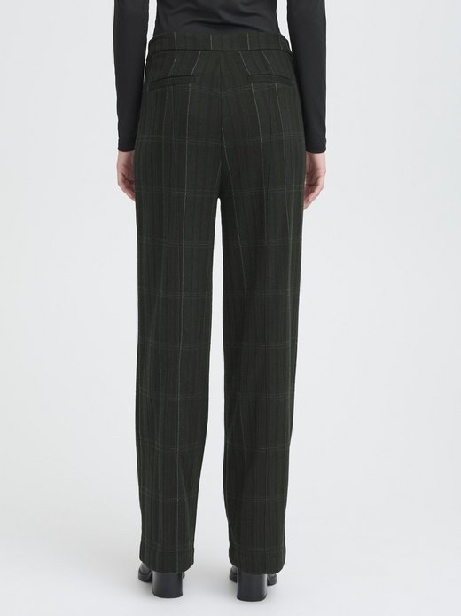 Damen Casual IHKATE Normale Passform