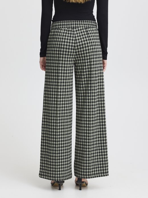 Damen Casual IHKATE Normale Passform