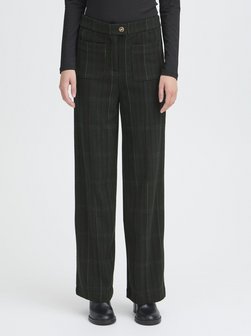 Damen Casual IHKATE Normale Passform
