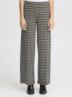 Damen Casual IHKATE Normale Passform