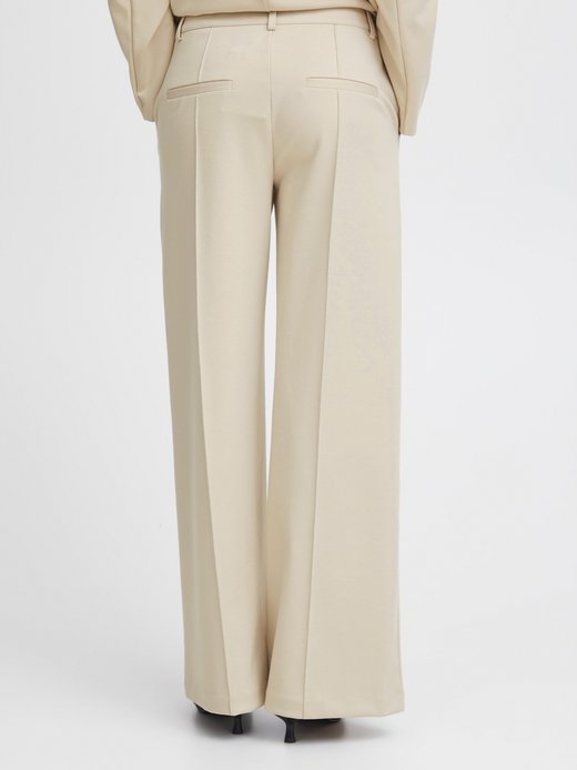 Damen Casual IHKATE