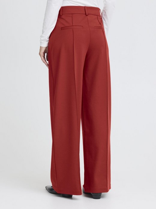 Damen Casual IHKATE
