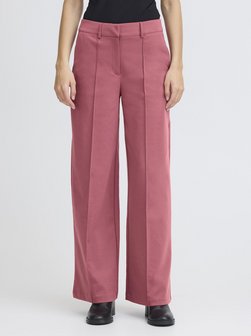 Damen Casual IHKATE