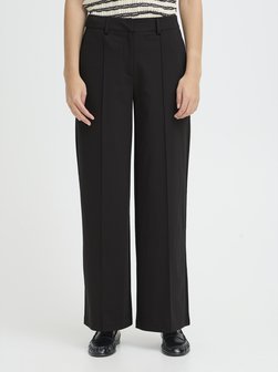Damen Casual IHKATE