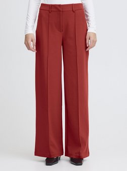 Damen Casual IHKATE