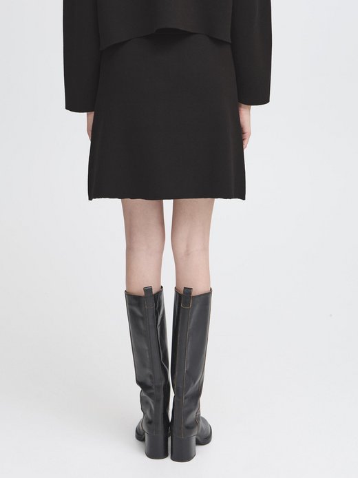 Damen Casual IHKETTY