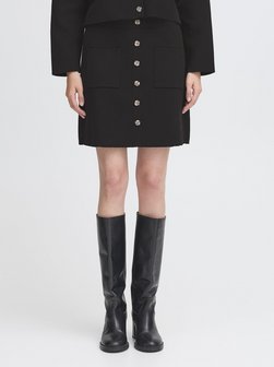 Damen Casual IHKETTY