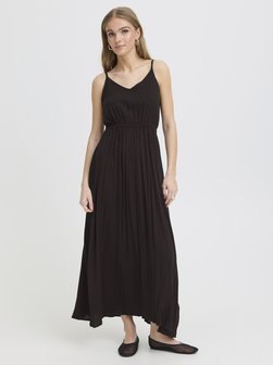 Damen Casual IHMARRAKECH Elastische Taille