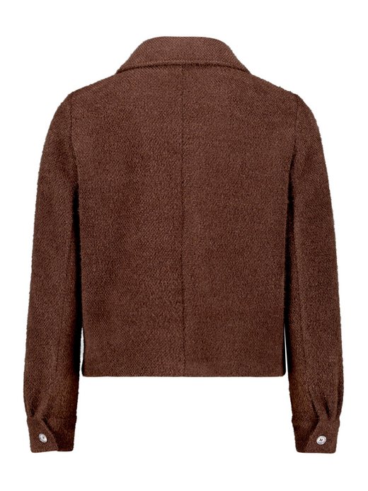 Damen Casual-Jacke