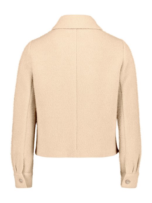 Damen Casual-Jacke
