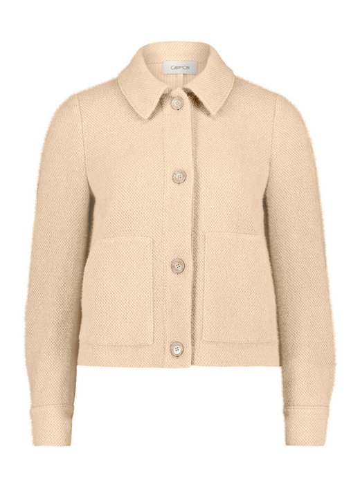 Damen Casual-Jacke