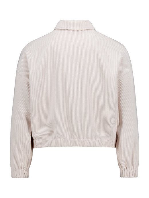 Damen Casual-Jacke