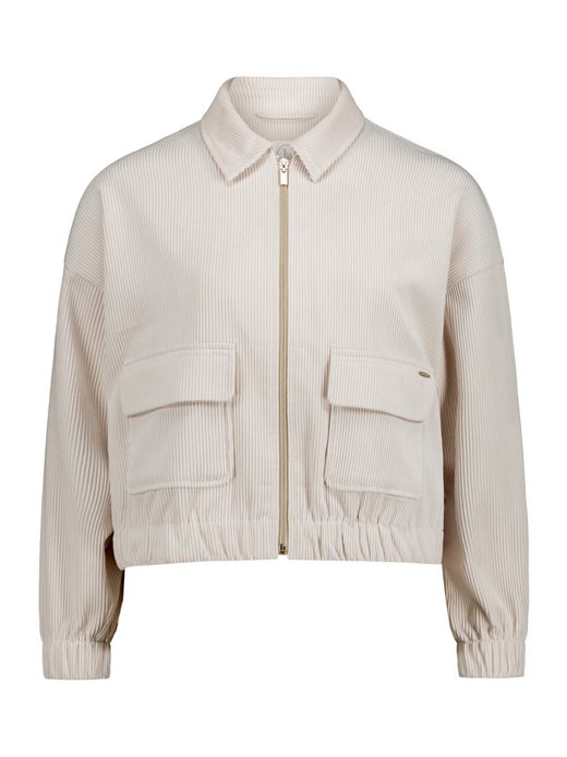 Damen Casual-Jacke