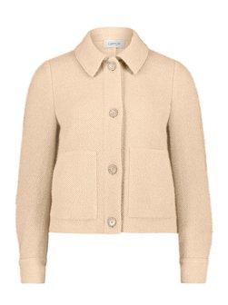 Damen Casual-Jacke