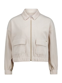 Damen Casual-Jacke