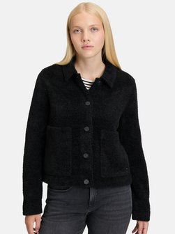 Damen Casual-Jacke