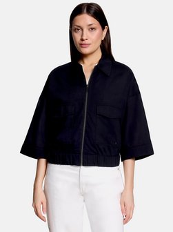 Damen Casual-Jacke
